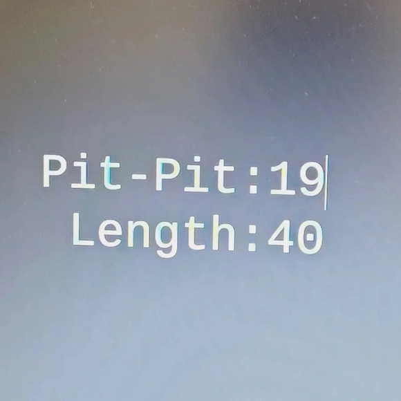 Lauren Ralph Lauren Womens Sheath Midi Dress  Abstract Print Size 12  11CT - Picture 3 of 9